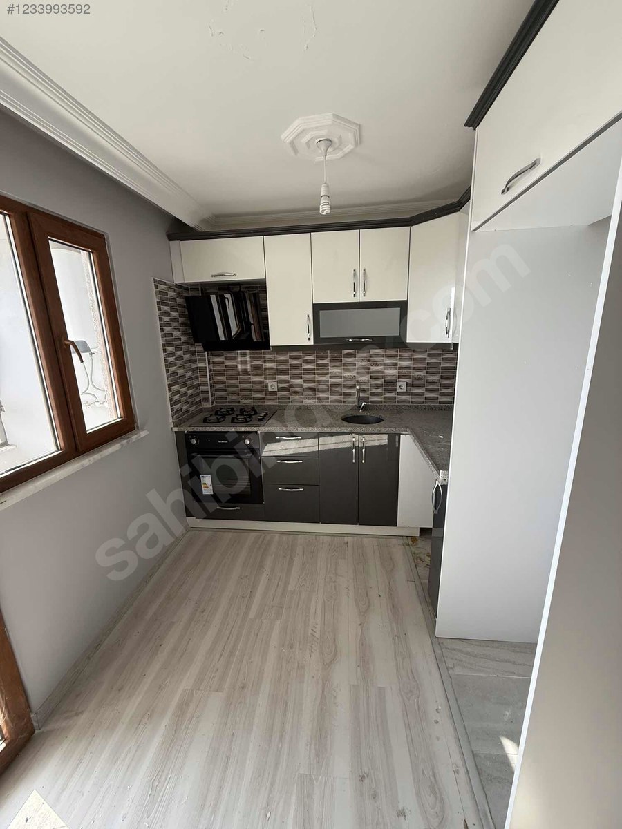 ARMUTLUDA İSKANLI DOĞA VE DENİZ MANZARALI DUBLEKS DAİRE - YALOVA ARMUTLU fotoğraf 17